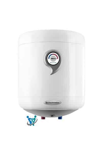 اسعار سخانات الكهرباء 2023 3 اسعار سخانات الكهرباء 2023